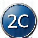 Ecovadis Silber Bewertung Logo