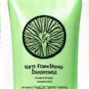 Vegan Friendly Standard Logo